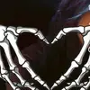 madeline _leon - @madeline._leon - TikTok