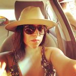 Madelyn de Leon - @rivera_madelyn - Instagram