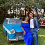 Madelyn DE LeOn - @madelyn10_ventura - Instagram