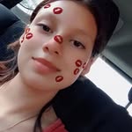 @Madelyn León 2012 🍓 - @madelyn_leon2012 - Instagram