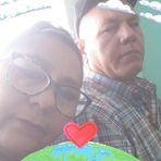 Madelyn Leon - Facebook