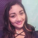 madelyn leon - @madelyn_leon_07 - Instagram