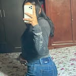 @madelyn_leon_2010 - Instagram
