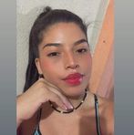 Madelyn Leon - Facebook