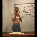 madelyn leon - @madelynleon34 - Instagram