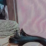 Madelyn Leon - Facebook