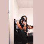 Madelyn León - Facebook