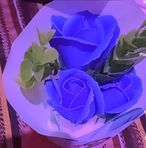 Madelyn Leon - Facebook