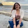 Madelyn Leon - @madelyn.leon - TikTok