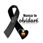 Madelyn Leon - Facebook