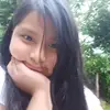 Madelyn Leon - @madelynleon1 - TikTok
