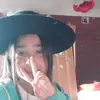 madelyn leon - @madelyndanielaleonlopes - TikTok