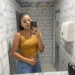 Madelyn Leon - @madelynleon70 - Instagram