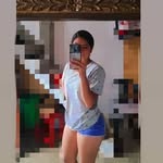 Madelyn Leon - @madelyncristel.pinargoteleon - Instagram