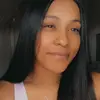 Madelyn Leon - @x.madelin - TikTok