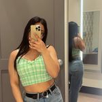 Madelyn Leon Bedoya - @a__madelyn - Instagram