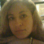 madelyn_leon_vargas - @madelyn_leon_ - Instagram