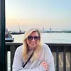 madelyn Leonard - @madelynleonard - TikTok