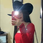 Madelyn Leonel - @madelynleonel13 - Instagram