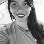 madelyn_leon@outlook.es - @madelyn_leonoutlook.es - Instagram