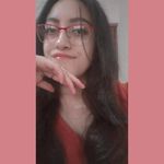 Madelyn Quintanilla de Leon - @madelyn__96 - Instagram