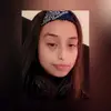 madelyndeleon823 - @madelyndeleon823 - TikTok