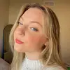 madelynleona - @madelynleona - TikTok