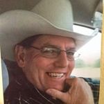 Karl Link - @madelynlink39 - Instagram