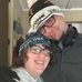 Madalyn Link-Krenning - Facebook