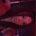 Maddie Link - Facebook