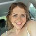 Maddy Link - Facebook