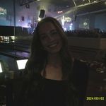 Madelyn - @madelyn.link - Instagram