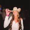 Madelyn - @madelyn.link - TikTok