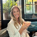 Madelyn Link - @mlink182 - Instagram