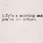 Madelyn Link - @allthe.doodledee.day - Instagram