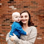 Madelyn Link RVT - @madelyn__link - Instagram
