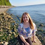 Madelyn Teerlink - @madelyn._.teerlink - Instagram