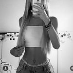 💋 - @madelyne.klinkovaa - Instagram