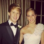 madelynlinkfanpage - @madelynlinkfanpage - Instagram