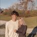 Madilynn Link - Facebook