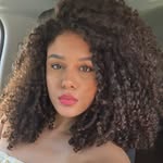 Madé - @madelyn.lopez - Instagram