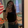 Madelyn - @madelyn.lopez12 - TikTok
