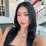 madelyn ♊︎ - @madelynlopezzz - Instagram