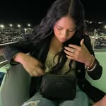 Madelyn Lopéz - @mady._.20 - Instagram