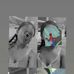 Mädëlyn Lopez - Facebook