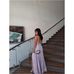 Madelyn Lopez - Facebook