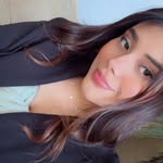 Madelyn López - @mady_2609 - Instagram