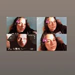Madelyn Lopez - @madelynlopez_2002 - Instagram