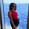 Madelyn Lopez - @madidin_30 - TikTok