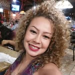 Madelyn Lopez - @madelynlopez200 - Instagram